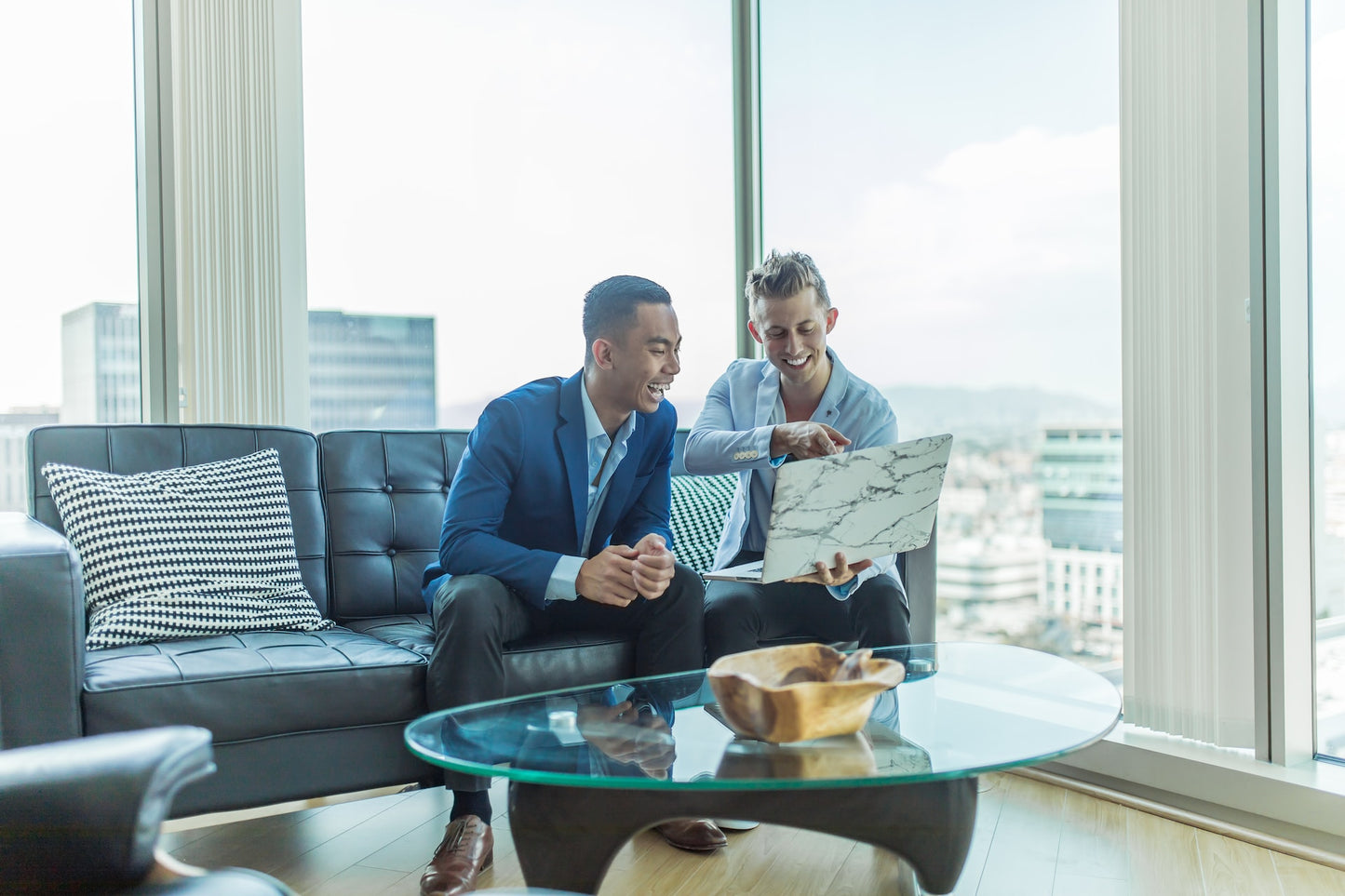 Mortgage Broker Blast