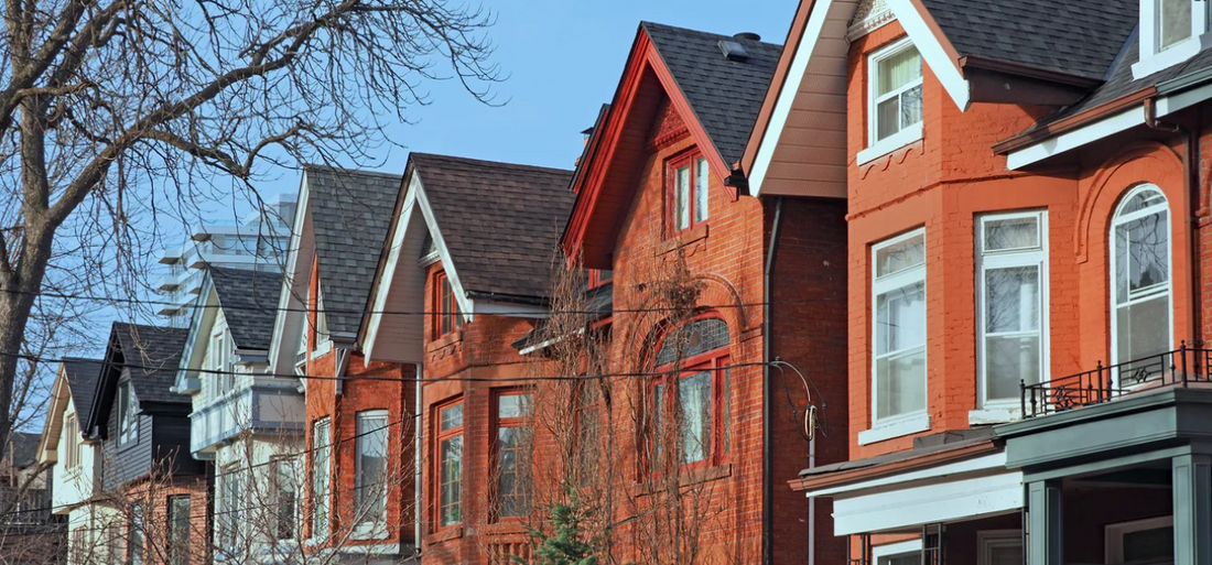 Unlock the Power of Email Marketing for Your Real Estate Business